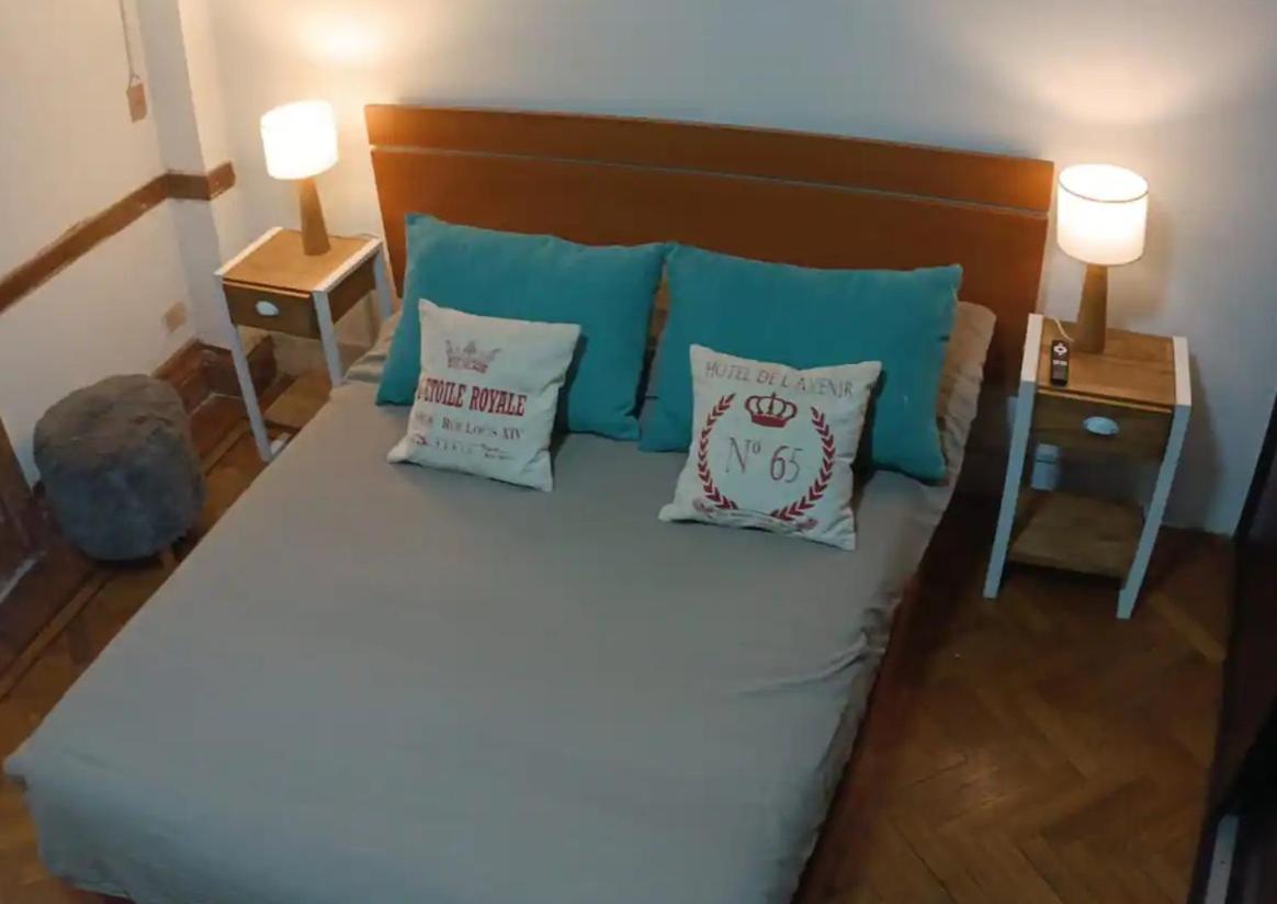 Luxury Espejos * Buenos Aires